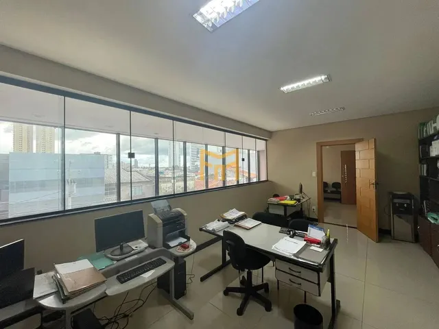Imagem 12: Ponto para Locação, Umarizal, Belém, Pa