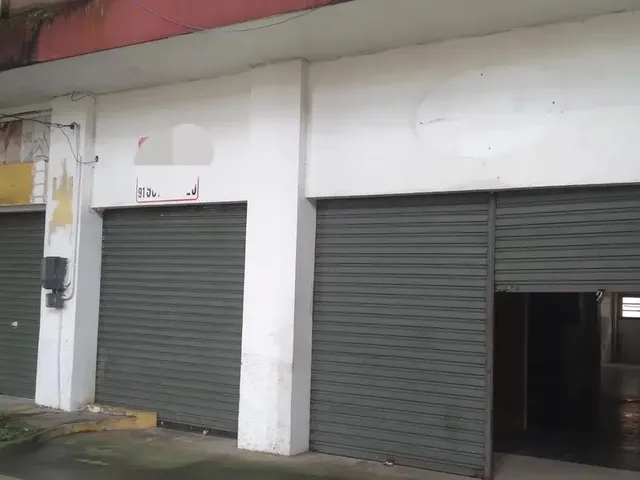 Imagem: Prédio/Edifício Inteiro para Aluguel Tem
