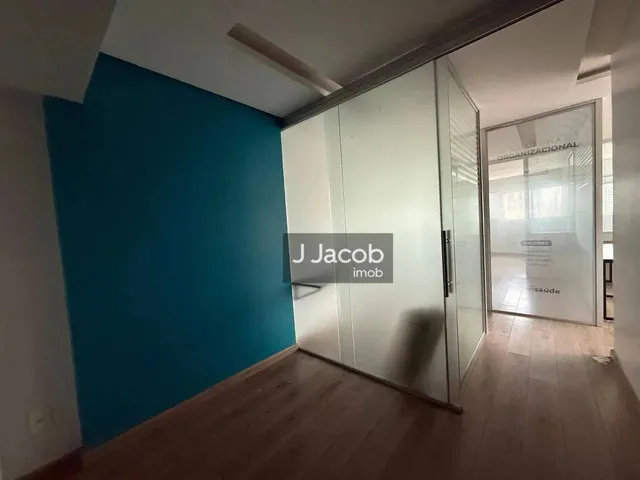 Imagem 16: Alugo Sala de 87 M² no Ed. Evolution - Bairro Umarizal