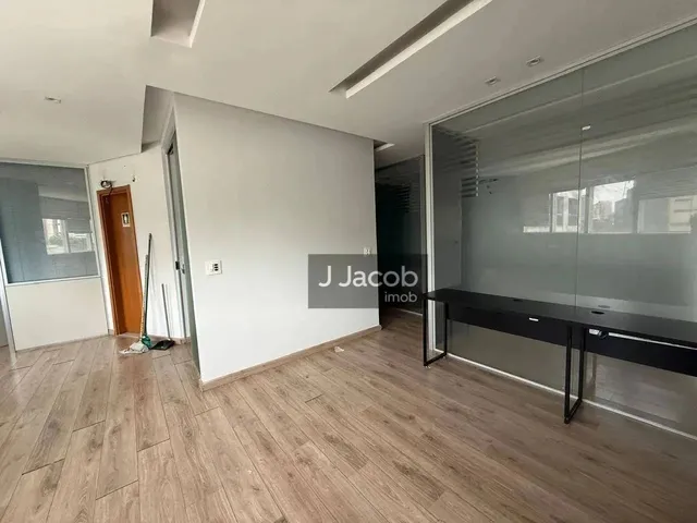 Imagem 7: Alugo Sala de 87 M² no Ed. Evolution - Bairro Umarizal