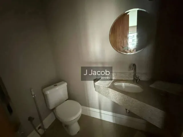 Imagem 2: Alugo Sala de 87 M² no Ed. Evolution - Bairro Umarizal