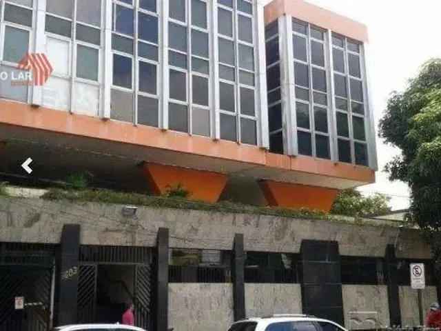 Imagem: Sala para Alugar, 40 M² por R$ 3.230,10/Mês