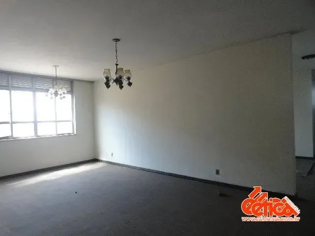 Imagem 14: Predio Comercial Medindo 432M² - Cod 9684