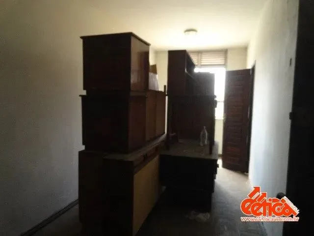 Imagem 16: Predio Comercial Medindo 432M² - Cod 9684