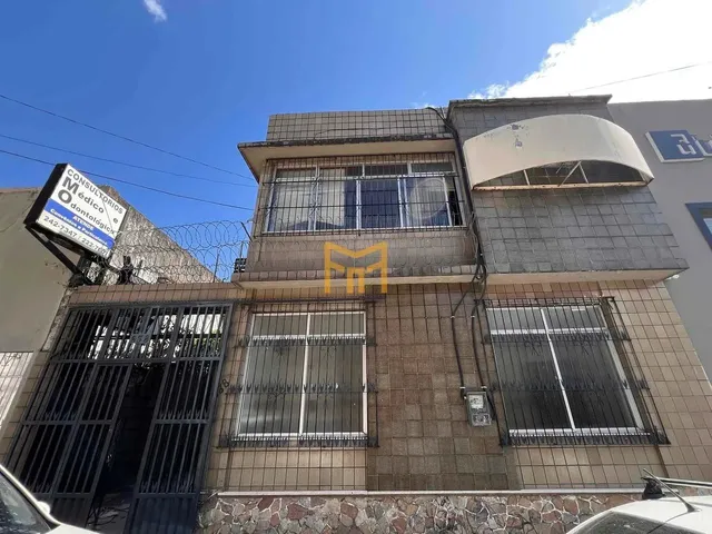 Imagem: Imóvel Comercial para Locação, Reduto