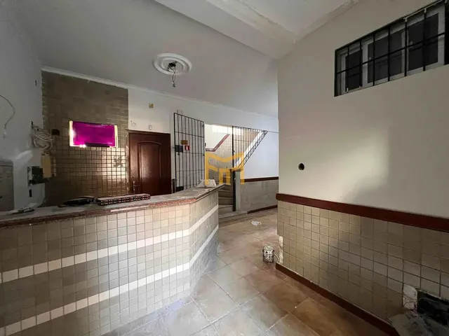 Imagem 15: Imóvel Comercial para Locação, Reduto, Belém, Pa