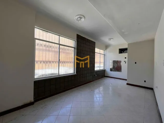 Imagem 12: Imóvel Comercial para Locação, Reduto, Belém, Pa