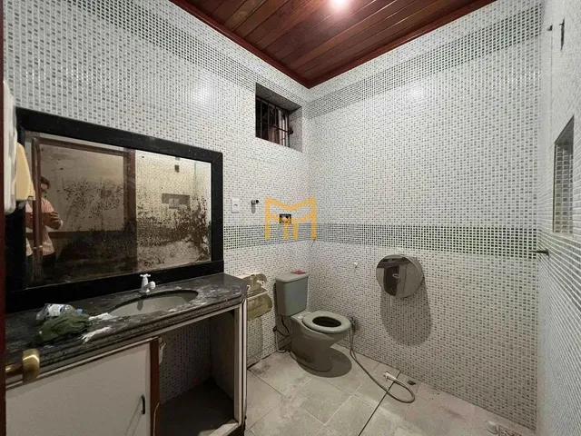 Imagem 10: Imóvel Comercial para Locação, Reduto, Belém, Pa