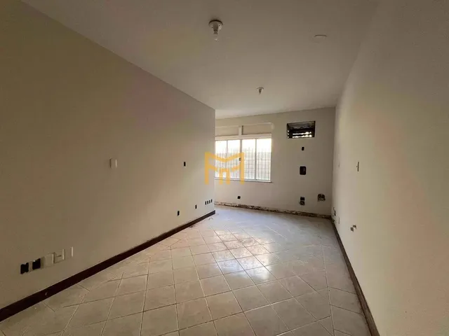 Imagem 6: Imóvel Comercial para Locação, Reduto, Belém, Pa