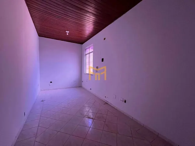 Imagem 7: Imóvel Comercial para Locação, Reduto, Belém, Pa