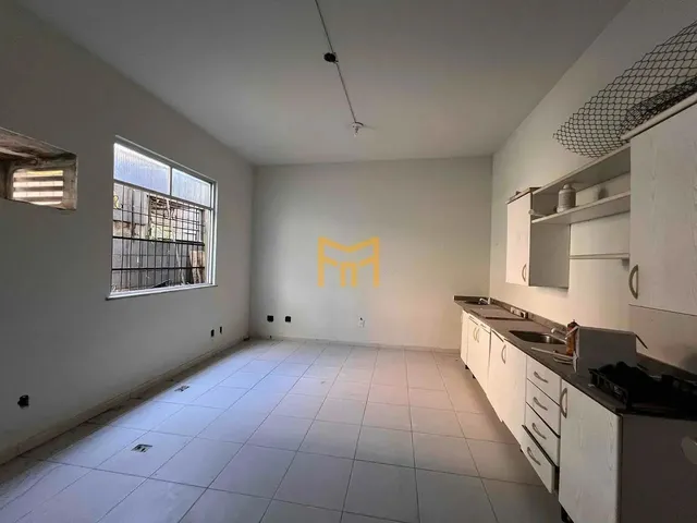 Imagem 11: Imóvel Comercial para Locação, Reduto, Belém, Pa