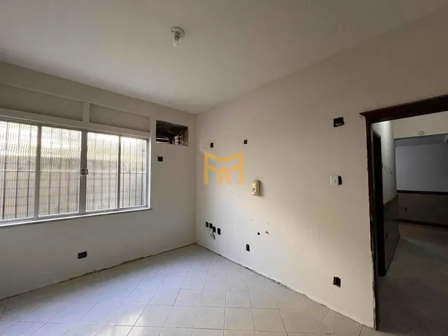 Imagem 16: Imóvel Comercial para Locação, Reduto, Belém, Pa