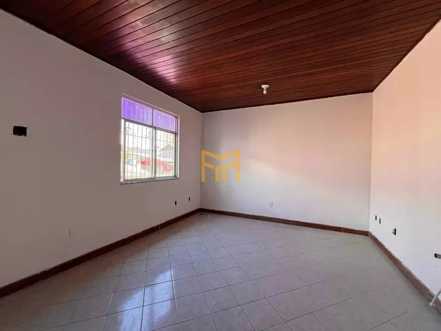 Imagem 4: Imóvel Comercial para Locação, Reduto, Belém, Pa