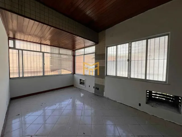 Imagem 8: Imóvel Comercial para Locação, Reduto, Belém, Pa