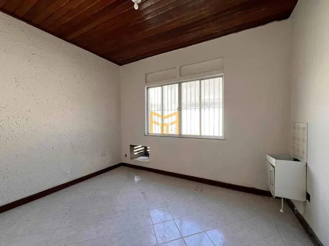 Imagem 13: Imóvel Comercial para Locação, Reduto, Belém, Pa