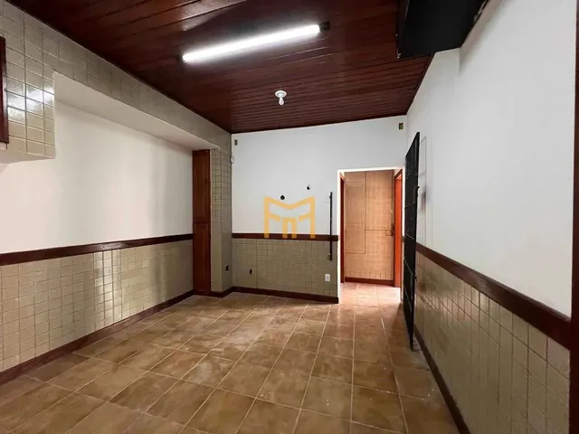 Imagem 3: Imóvel Comercial para Locação, Reduto, Belém, Pa