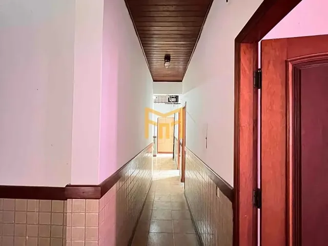 Imagem 5: Imóvel Comercial para Locação, Reduto, Belém, Pa