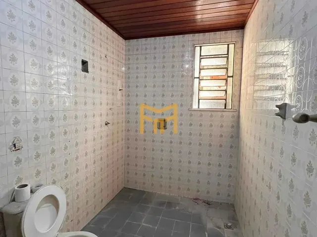 Imagem 2: Imóvel Comercial para Locação, Reduto, Belém, Pa