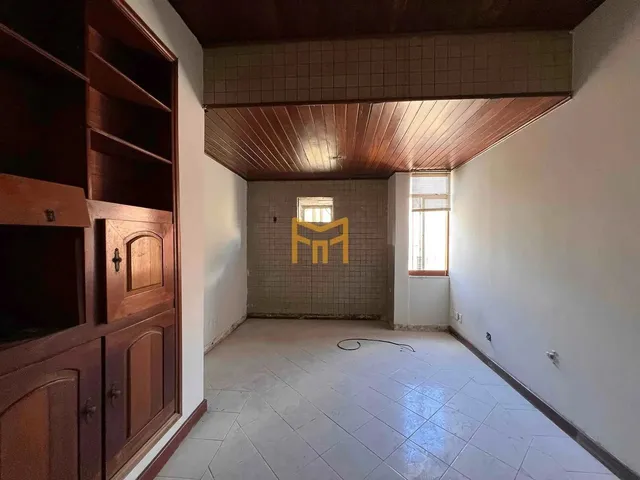 Imagem 14: Imóvel Comercial para Locação, Reduto, Belém, Pa