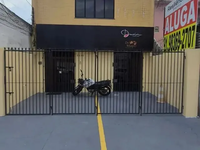 Imagem: Imóvel Comercial