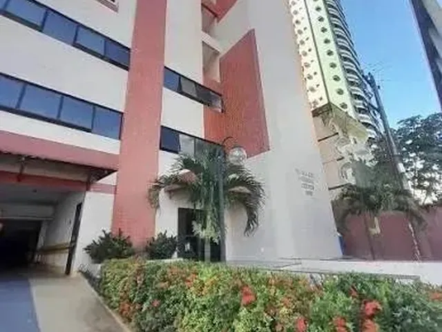 Imagem 2: Sala Comercial Mobiliada - Dentista