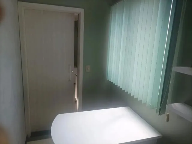 Imagem 7: Sala Comercial Mobiliada - Dentista