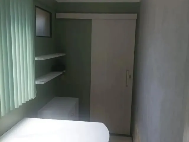 Imagem 5: Sala Comercial Mobiliada - Dentista