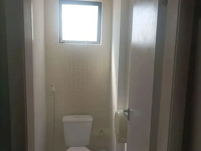 Imagem 9: Sala Comercial Mobiliada - Dentista