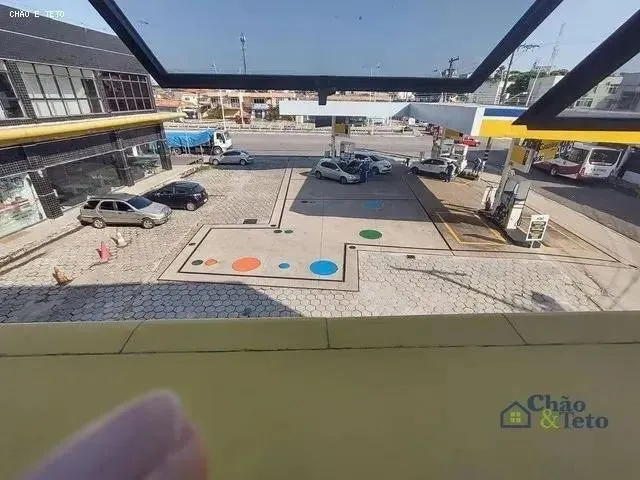 Imagem 4: Sala Comercial para Locação em Belém, Cidade Velha