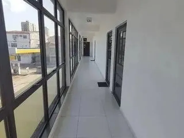 Imagem 5: Sala Comercial para Locação em Belém, Cidade Velha