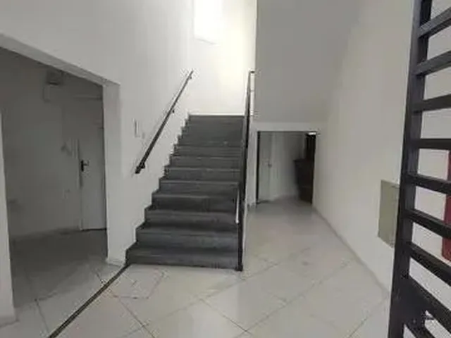 Imagem 8: Sala Comercial para Locação em Belém, Cidade Velha