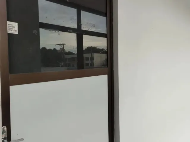 Imagem 2: Sala Comercial para Locação em Belém, Cidade Velha