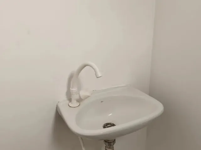 Imagem 3: Sala Comercial para Locação em Belém, Cidade Velha