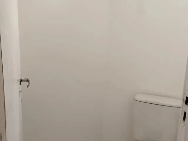 Imagem 6: Sala Comercial para Locação em Belém, Cidade Velha