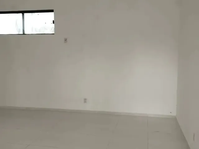 Imagem 9: Sala Comercial para Locação em Belém, Cidade Velha