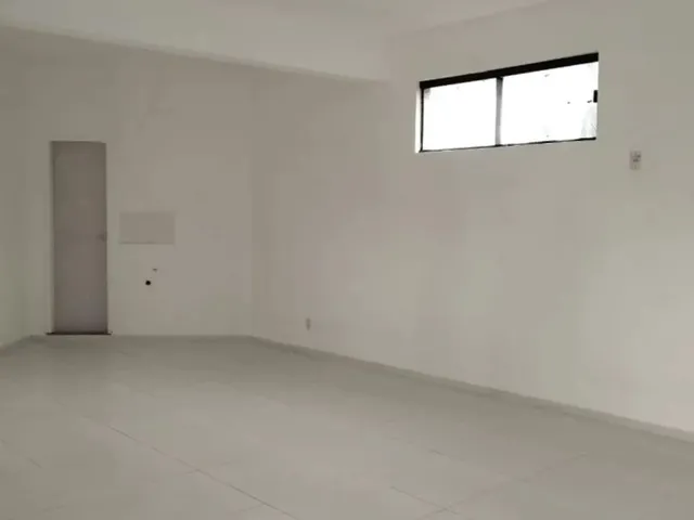 Imagem 7: Sala Comercial para Locação em Belém, Cidade Velha