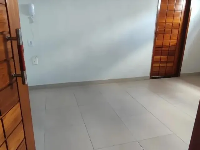 Imagem: Salas Comerciais na Castelo Branco, Bairro
