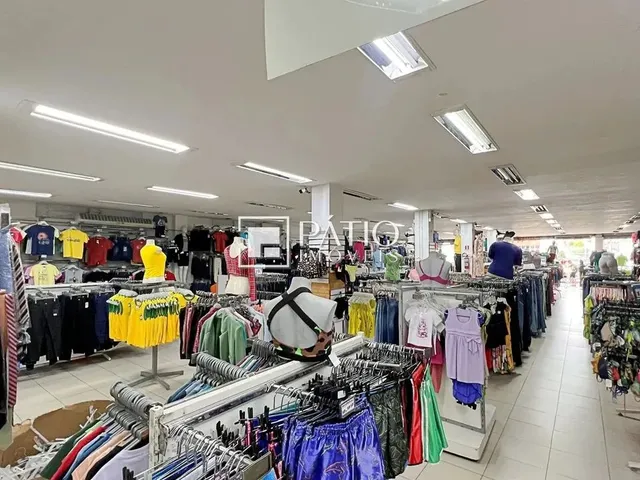 Imagem 1: Marambaia. Excelente Ponto Comercial C/ Possibilidade de Ampliação