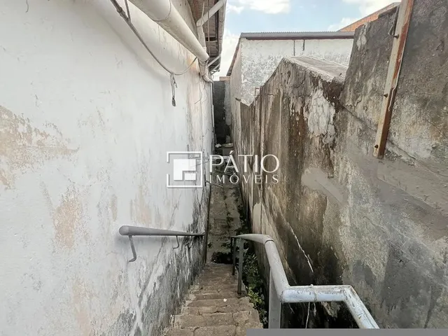 Imagem 5: Marambaia. Excelente Ponto Comercial C/ Possibilidade de Ampliação
