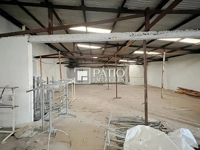 Imagem 3: Marambaia. Excelente Ponto Comercial C/ Possibilidade de Ampliação