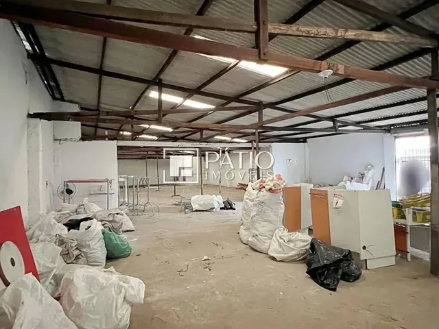Imagem 7: Marambaia. Excelente Ponto Comercial C/ Possibilidade de Ampliação