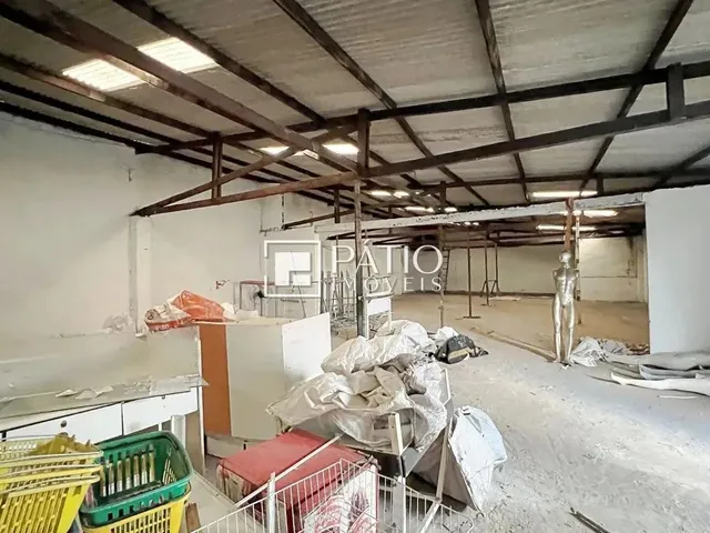 Imagem 6: Marambaia. Excelente Ponto Comercial C/ Possibilidade de Ampliação