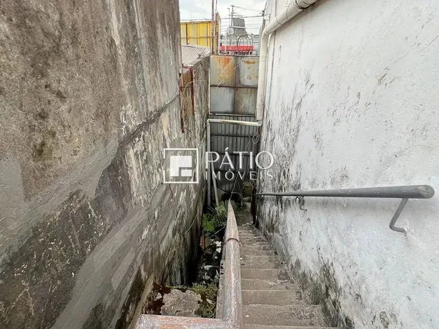 Imagem 8: Marambaia. Excelente Ponto Comercial C/ Possibilidade de Ampliação