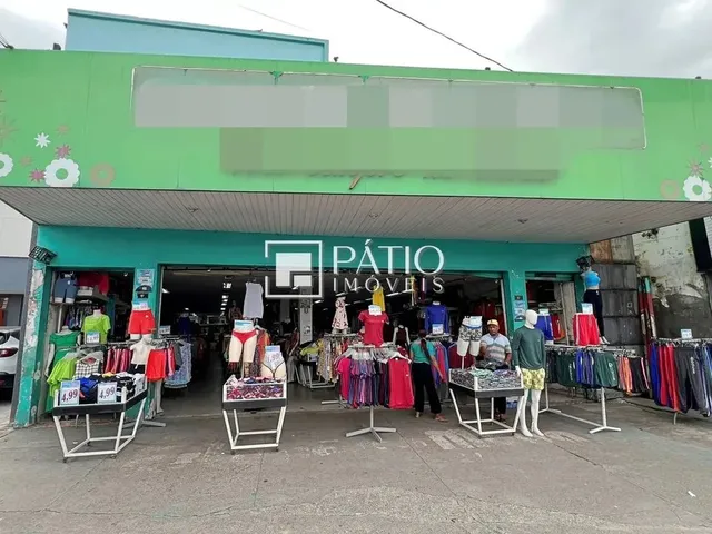 Imagem 2: Marambaia. Excelente Ponto Comercial C/ Possibilidade de Ampliação
