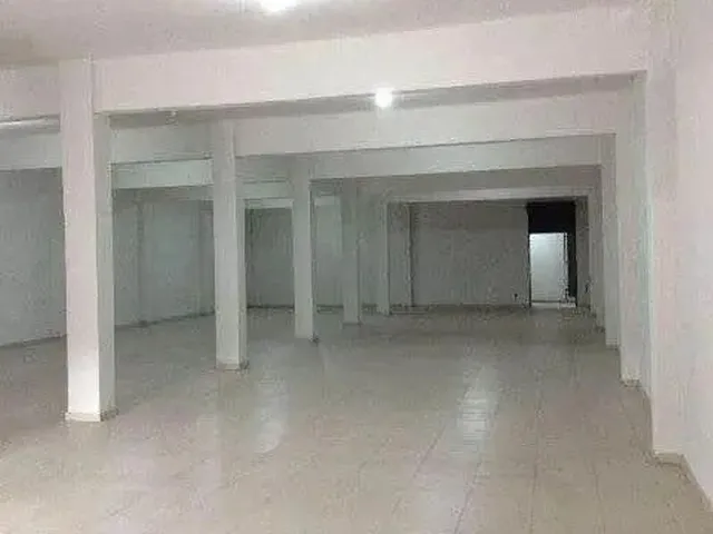 Imagem 13: Marambaia. Excelente Ponto Comercial C/ Possibilidade de Ampliação