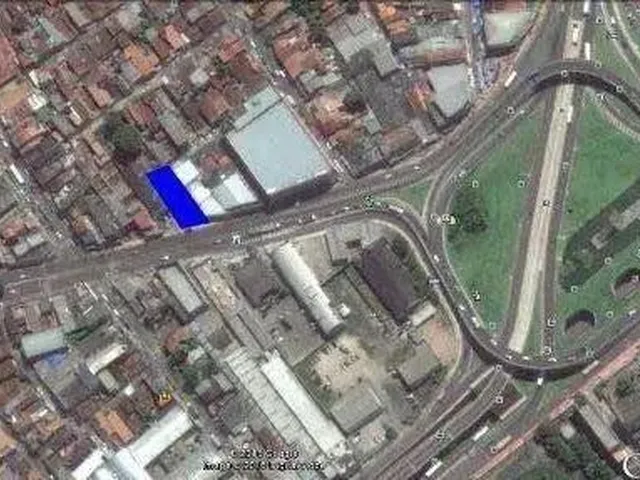 Imagem 9: Marambaia. Excelente Ponto Comercial C/ Possibilidade de Ampliação