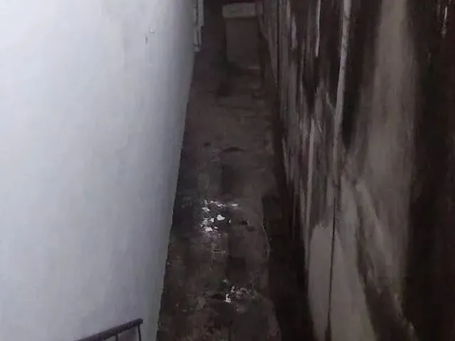 Imagem 11: Marambaia. Excelente Ponto Comercial C/ Possibilidade de Ampliação