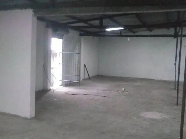 Imagem 10: Marambaia. Excelente Ponto Comercial C/ Possibilidade de Ampliação