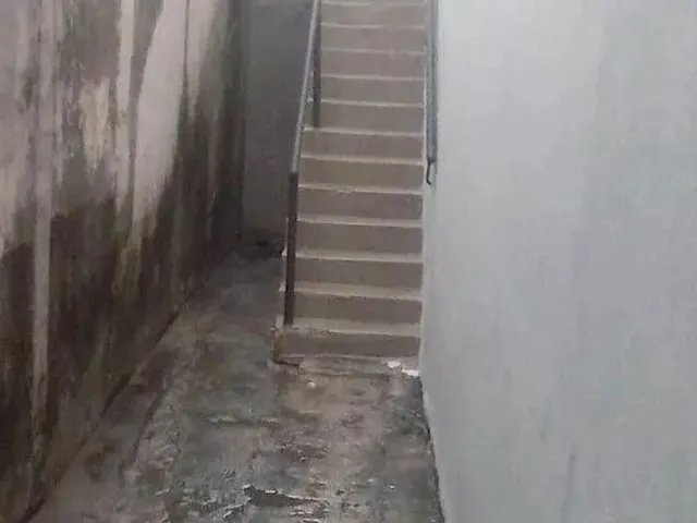 Imagem 14: Marambaia. Excelente Ponto Comercial C/ Possibilidade de Ampliação