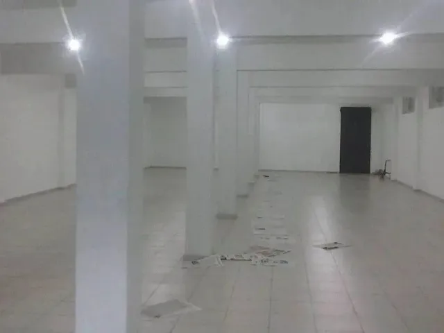 Imagem 12: Marambaia. Excelente Ponto Comercial C/ Possibilidade de Ampliação